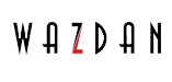 Wazdan